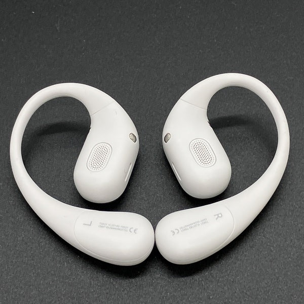 【中古】FreeArc Grey【秋葉原】