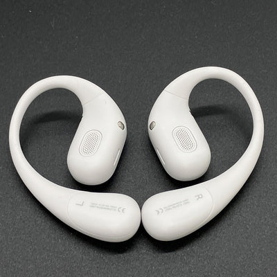 【中古】FreeArc Grey【秋葉原】