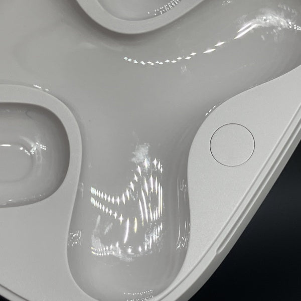 【中古】FreeArc Grey【秋葉原】