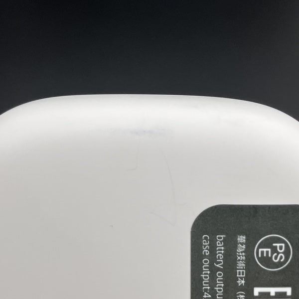 【中古】FreeArc Grey【秋葉原】