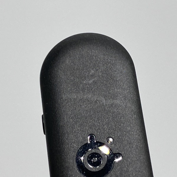 【中古】Arctis GameBuds X Black (Xbox用) 【61681J】【秋葉原】