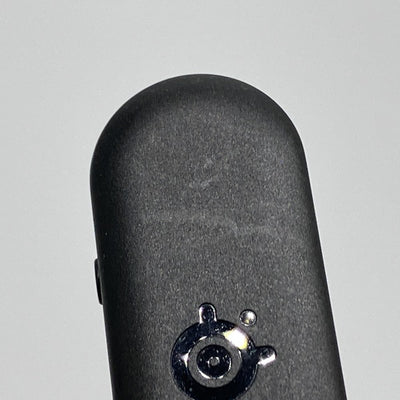 【中古】Arctis GameBuds X Black (Xbox用) 【61681J】【秋葉原】