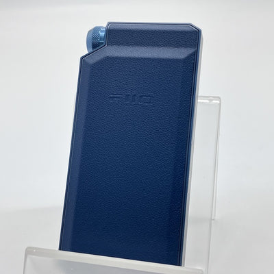 【中古】BTR17 Blue 【FIO-BTR17-L】【仙台】