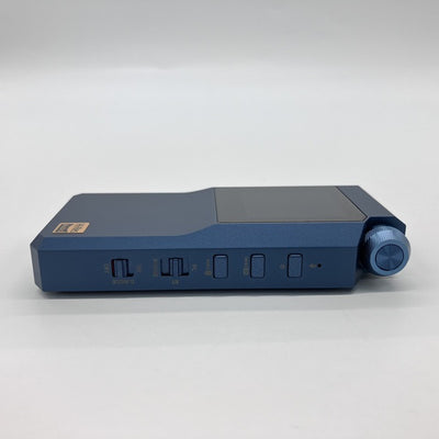 【中古】BTR17 Blue 【FIO-BTR17-L】【仙台】