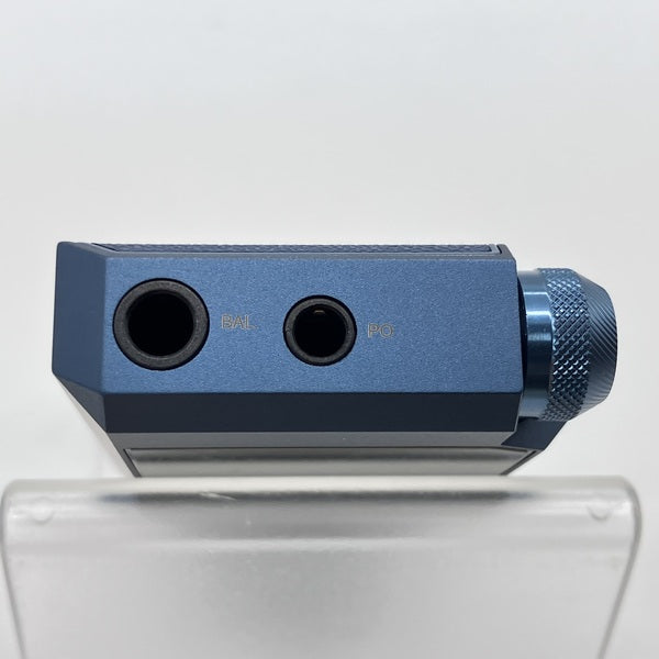 【中古】BTR17 Blue 【FIO-BTR17-L】【仙台】