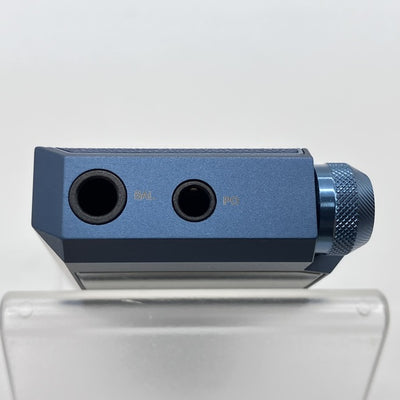 【中古】BTR17 Blue 【FIO-BTR17-L】【仙台】