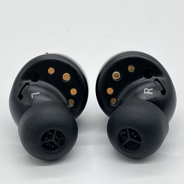 【中古】EAH-AZ100-K ブラック【秋葉原】