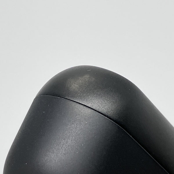 【中古】EAH-AZ100-K ブラック【秋葉原】