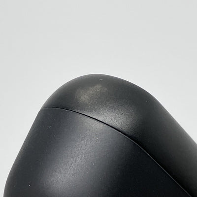 【中古】EAH-AZ100-K ブラック【秋葉原】