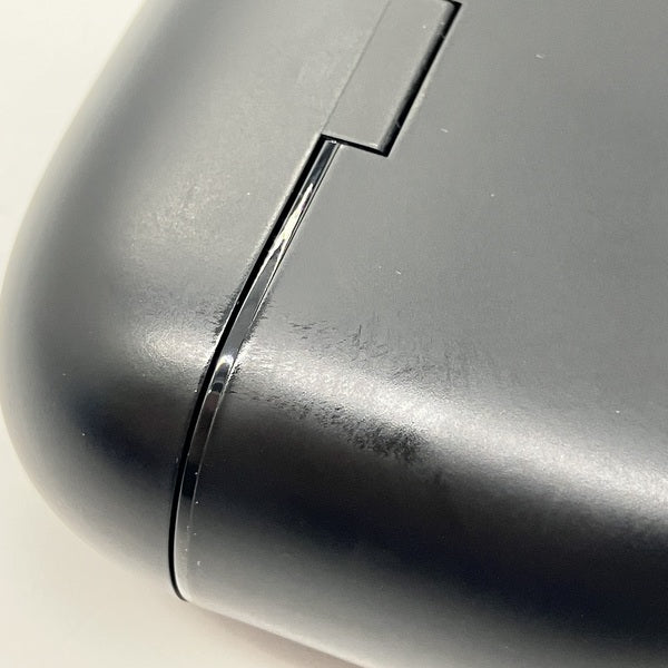 【中古】QuietComfort Earbuds II Triple Black【仙台】