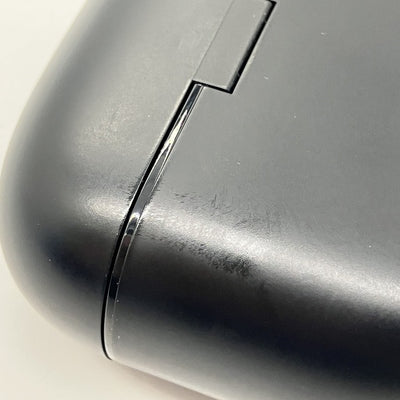 【中古】QuietComfort Earbuds II Triple Black【仙台】