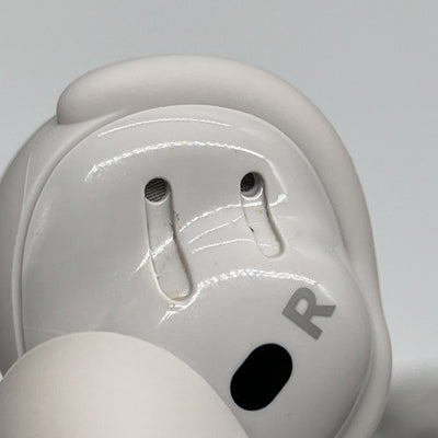 【中古】QuietComfort Ultra Earbuds White Smoke【秋葉原】