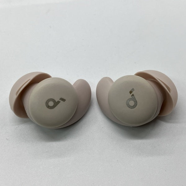 soundcore Sleep A20 ワイヤレスイヤホン(中古) 中古 Anker Soundcore Sleep A20 （ワイヤレスイヤホン 睡眠用