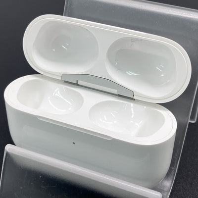 【中古】AirPods Pro 充電ケース【日本橋】