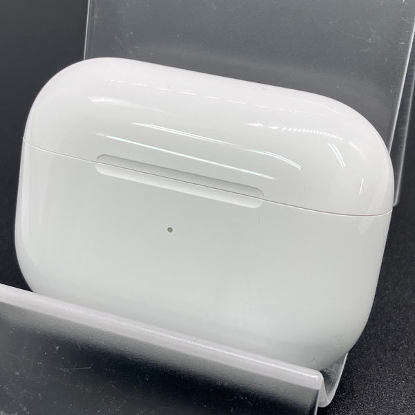 【中古】AirPods Pro 充電ケース【日本橋】