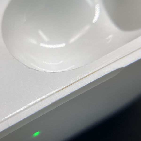 【中古】AirPods Pro 充電ケース【日本橋】