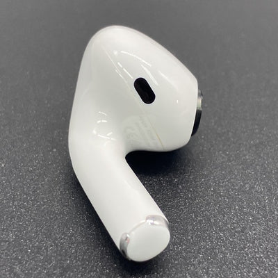 【中古】AirPods Pro （L側）【日本橋】