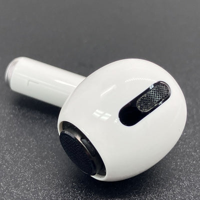 【中古】AirPods Pro （L側）【日本橋】