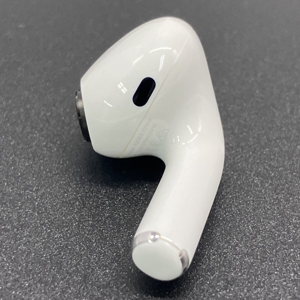 【中古】AirPods Pro （R側）【日本橋】