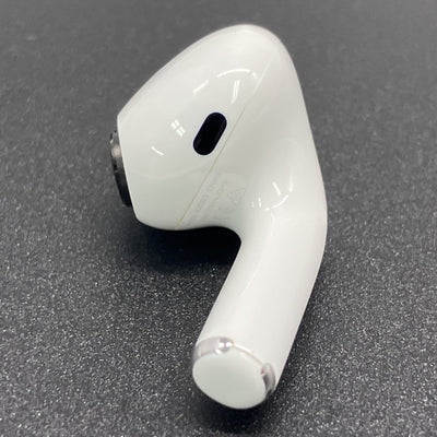 【中古】AirPods Pro （R側）【日本橋】