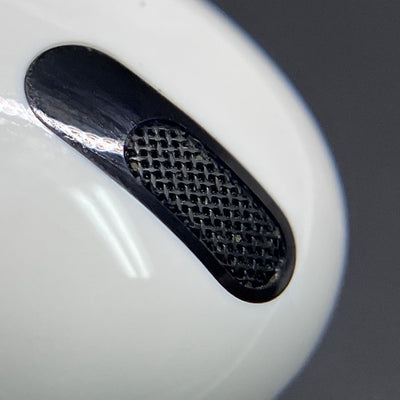 【中古】AirPods Pro （R側）【日本橋】