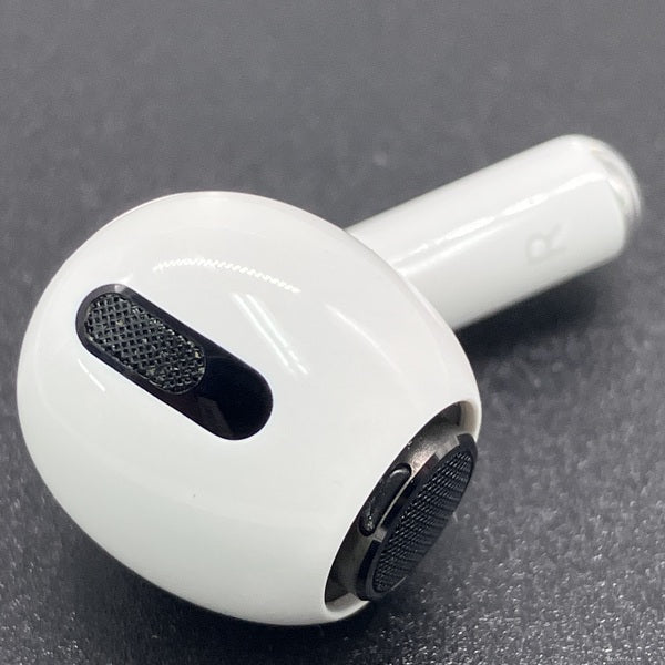 【中古】AirPods Pro （R側）【日本橋】