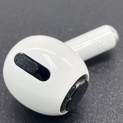 【中古】AirPods Pro （R側）【日本橋】