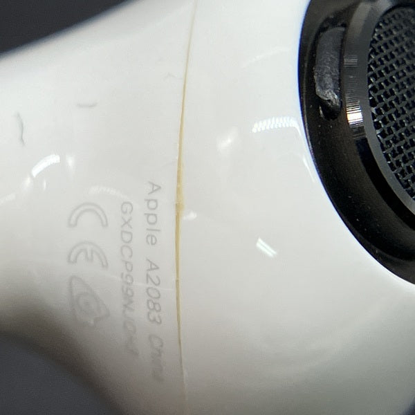 【中古】AirPods Pro （R側）【日本橋】