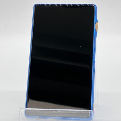 【中古】DX160 ブルー【日本橋】