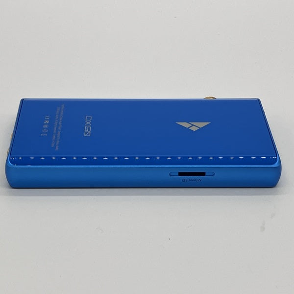 【中古】DX160 ブルー【日本橋】