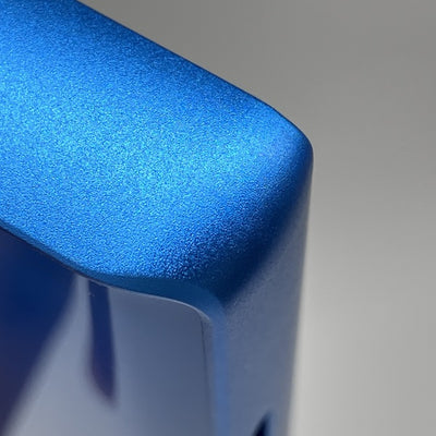 【中古】DX160 ブルー【日本橋】