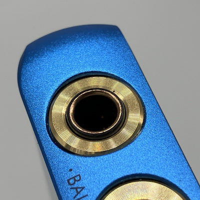 【中古】DX160 ブルー【日本橋】