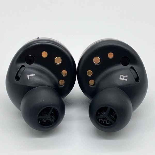 中古/右耳のみ/Technics EAH-AZ100-K/ブラック/右のみ/黒ア パナソニック Technics EAH-AZ100-K [ブラック] 価格比較 - 価格.com