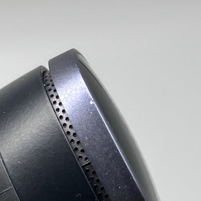 【中古】Pi8 アンスラサイト・ブラック【PI8/AB】【秋葉原】