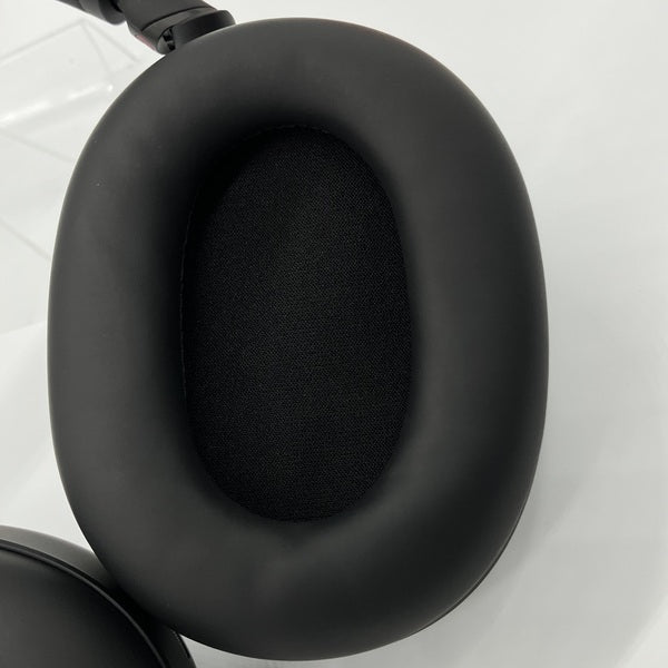 【中古】WH-1000XM6 BM ブラック【秋葉原】