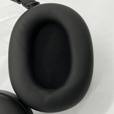 【中古】WH-1000XM6 BM ブラック【秋葉原】