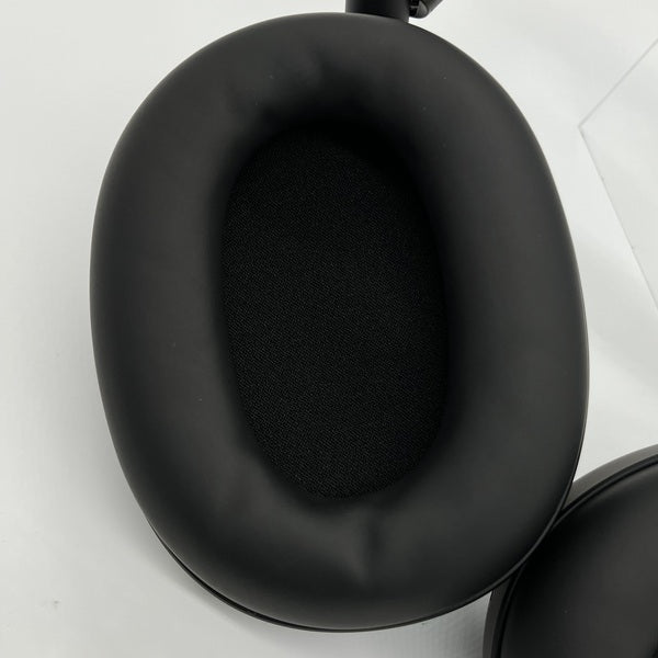 【中古】WH-1000XM6 BM ブラック【秋葉原】