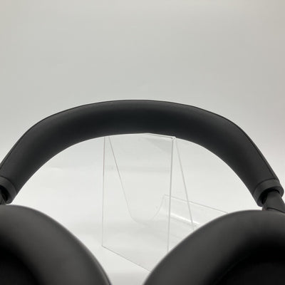 【中古】WH-1000XM6 BM ブラック【秋葉原】