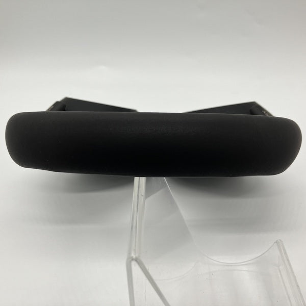 【中古】WH-1000XM6 BM ブラック【秋葉原】