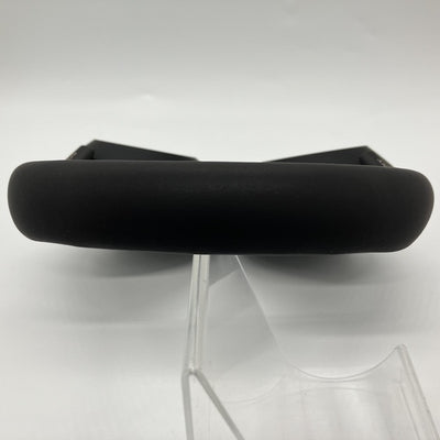 【中古】WH-1000XM6 BM ブラック【秋葉原】