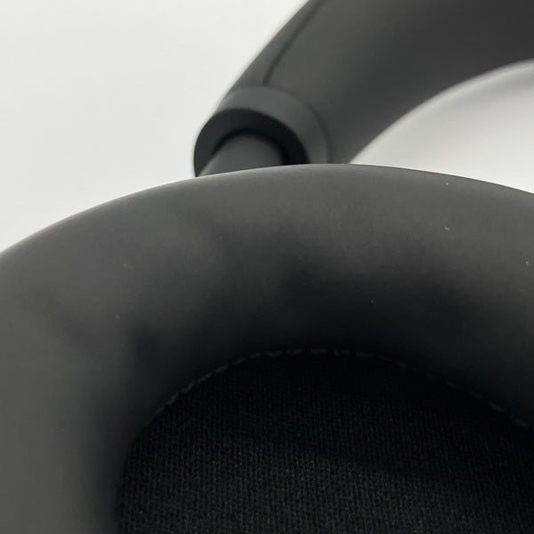 【中古】WH-1000XM6 BM ブラック【秋葉原】