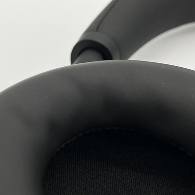 【中古】WH-1000XM6 BM ブラック【秋葉原】