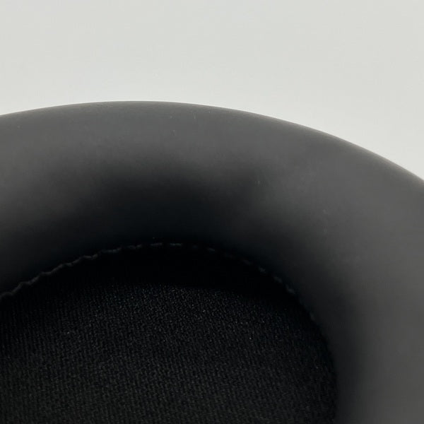 【中古】WH-1000XM6 BM ブラック【秋葉原】