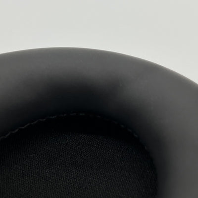 【中古】WH-1000XM6 BM ブラック【秋葉原】