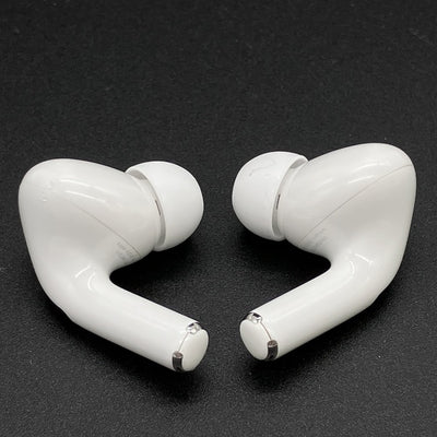 【中古】MagSafe充電ケース(USB-C)付きAirPods Pro(第2世代) MTJV3JA【秋葉原】