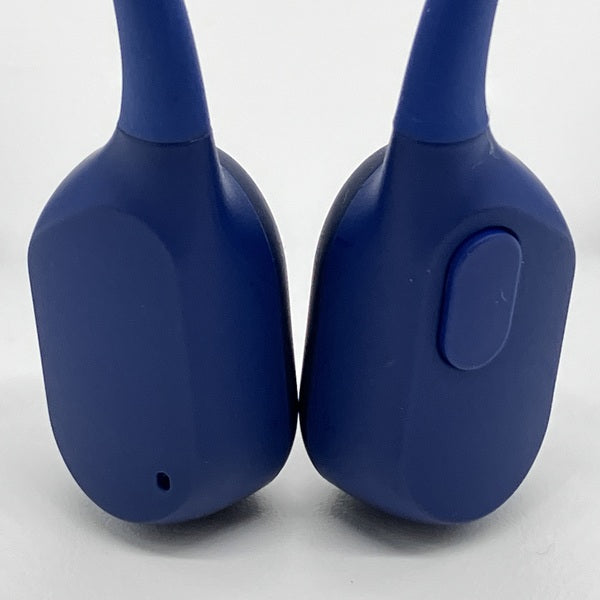 【中古】OpenRun Blue【SKZ-EP-000005】【日本橋】