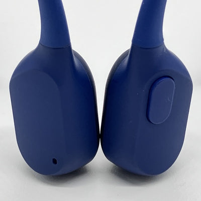 【中古】OpenRun Blue【SKZ-EP-000005】【日本橋】