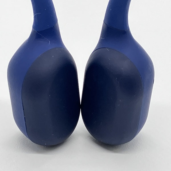 Shokz 【中古】OpenRun Blue【SKZ-EP-000005】【日本橋】 – e