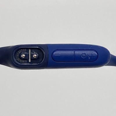 【中古】OpenRun Blue【SKZ-EP-000005】【日本橋】