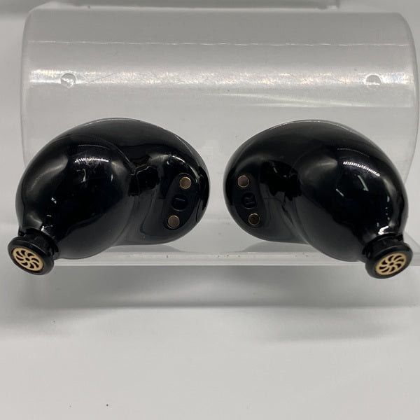 【中古】Soundcore Life Dot 3i ブラック 【A3982N11】【秋葉原】